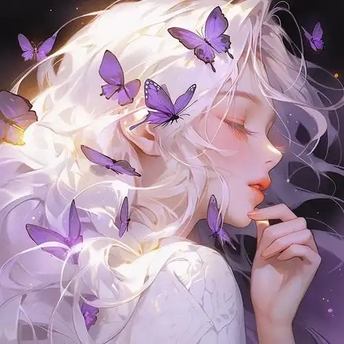 葛优 国产喜剧电影演员头像